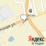 Фото Лада центр Пятигорск в Пятигорске