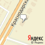 Фото Land Rover Юг-Авто в Тахтамукае