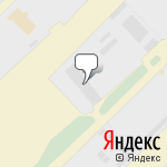 Фото Лантан в Набережных Челнах