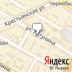 Фото Лапицкий Е.А. ИП в Гомеле