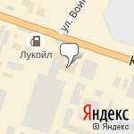 Фото Ласточка в Смоленске