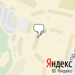 Фото Лауреат Авто в Мурманске