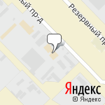 Фото Лайд в Набережных Челнах