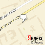 Фото Лазакович А.Г. ИП в Гомеле