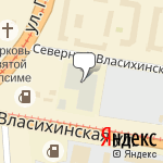 Фото Легаси авто в Барнауле