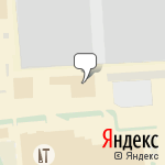 Фото Легион Моторс в Челябинске