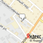 Фото Легион, OOO Legion в Твери