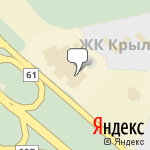 Фото Лексус Рублевский в Москве