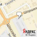 Фото Ленкост в Кугеси