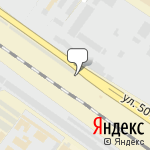 Фото Леон в Тюмени