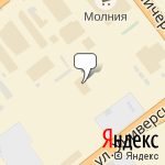 Фото Леонар авто в Челябинске