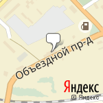 Фото Лев в Азове