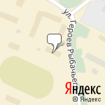 Фото Lexota  в Мурманске