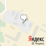 Фото Lexota в Мурманске