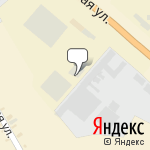 Фото Либера Бона в Новочебоксарске