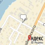 Фото Лидер в Минусинске