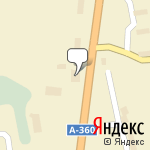 Фото Лидер в Тынде