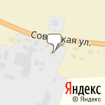 Фото Лидер-Авто в Нолинске