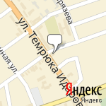 Фото Лифанавто в Нальчике