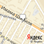 Фото Лига-центр, ИП в Махачкале