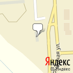 Фото Ликвид Анацкий А.А. ИП в Излучинске