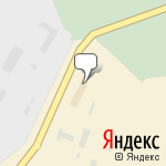 Фото Линия автозапчастей в Пскове