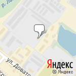 Фото Липецк-Груз в Липецке