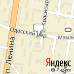 Фото Liqui Moly в Черкесске