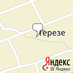 Фото Liqui Moly в Терезе