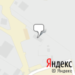 Фото Лир-Авто в Ижевске