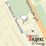 Фото Лисовский В.В. ЧПУП в Бобруйске