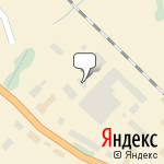 Фото Лицом к лицу в Петрозаводске