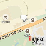 Фото Lms-avto в Владимире