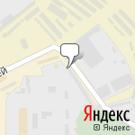 Фото Logan centre в Иванове