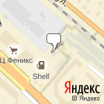 Фото Лорем Авто в Люберцах