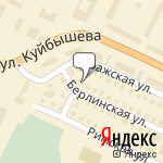 Фото Лорри сервис в Калининграде