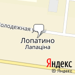 Фото Ловера в Гомеле