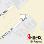 Фото LR-Shelkovo в Щелкове