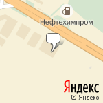 Фото Lucky Motors Nissan в Перми