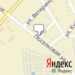 Фото Луги-Пинск в Пинске