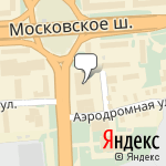 Фото Луидор-Авто в Нижнем Новгороде