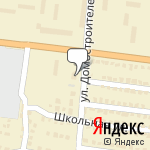 Фото Люкс в Лисках