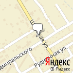 Фото Люкс-Авто в Пятигорске