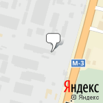 Фото Люкс Кар Сервис в Обнинске