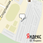 Фото Luxor в Бердске