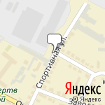 Фото M-motors в Чаплыгине