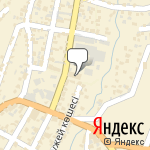 Фото M-Servis в Алматы