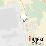 Фото М-сервис в Воронеже