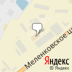 Фото М-Транс в Муроме