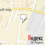 Фото М45 в Томске